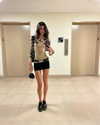 reneeebeller Altpins Profile Picture
