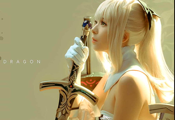 muze instagram image archive image