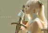 muze Altpins Profile Picture