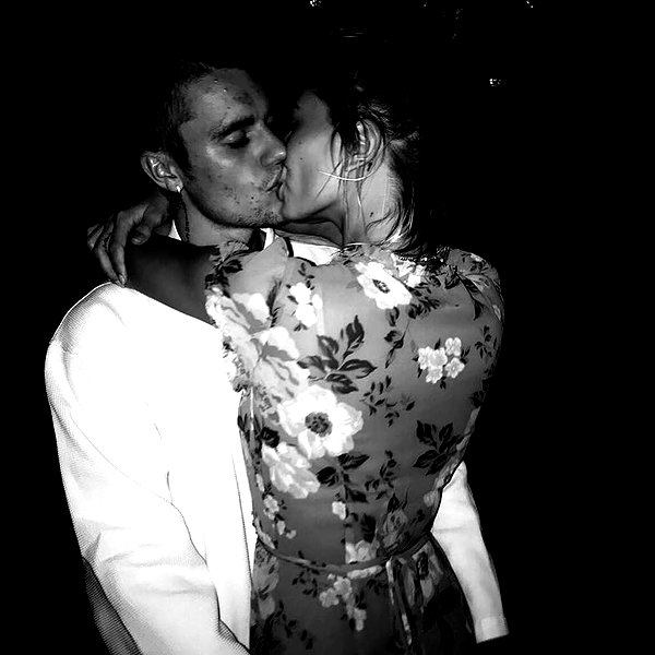 lilbieber instagram image archive image