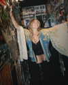 katehudson Altpins Profile Picture
