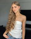 mishel_d_ Altpins Profile Picture