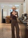 fair_mua Altpins Profile Picture