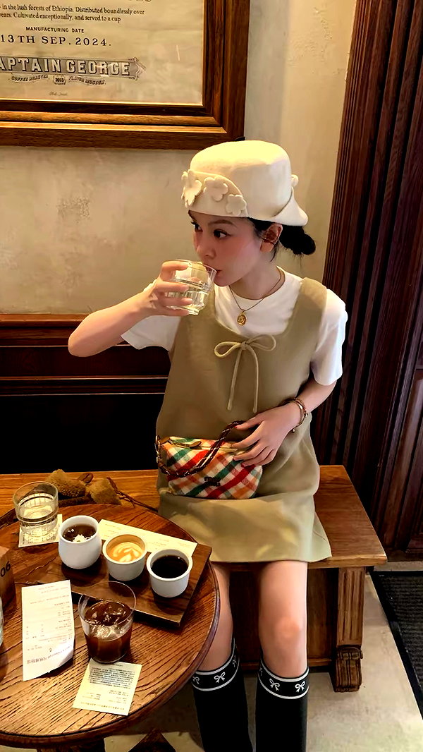 phuongthao.1109 instagram image archive image