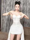 lyhythuedoxinh Altpins Profile Picture