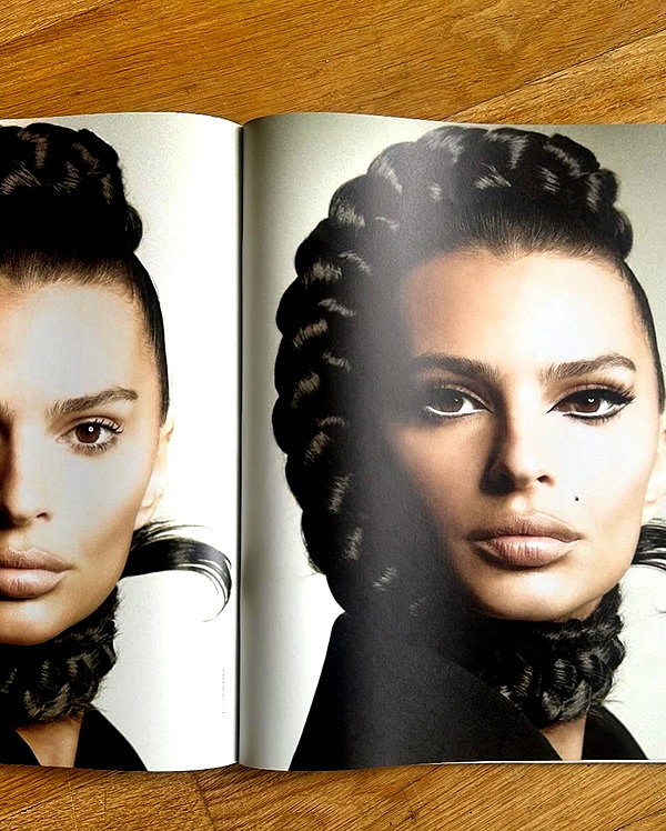 emrata instagram image archive image