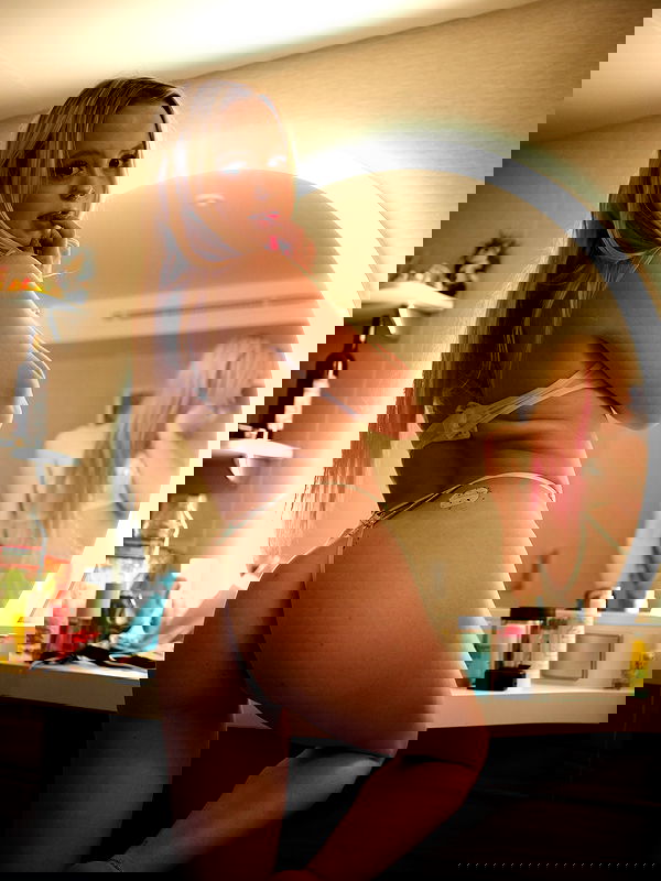 tatum.ricee tatum.ricee archive image