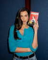 service95bookclub Altpins Profile Picture