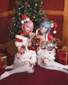 xier_cos Altpins Profile Picture