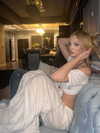 alishenyka Altpins Profile Picture