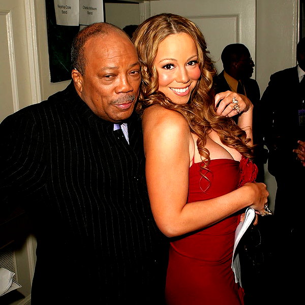 mariahcarey instagram image archive image