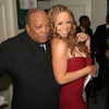 mariahcarey Altpins Profile Picture