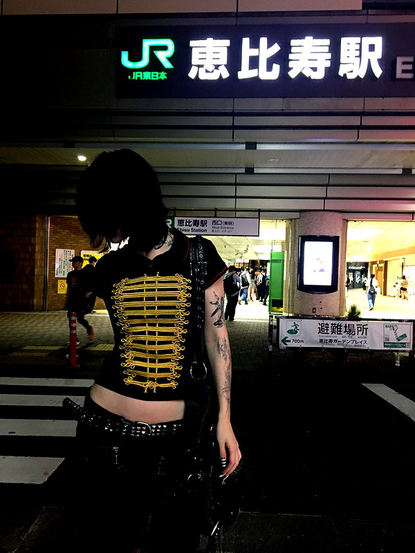 so33w.rin instagram image archive image