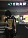 so33w.rin Altpins Profile Picture
