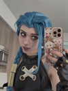 duckie.cos Altpins Profile Picture