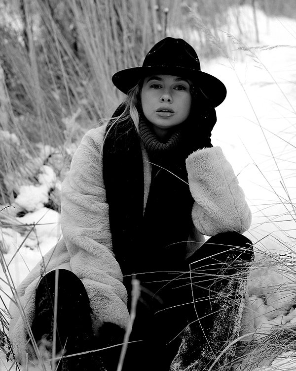 lerkamiill instagram image archive image