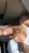 solveyyyy Altpins Profile Picture