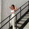 zoeliss Altpins Profile Picture