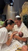 mayan.cohen Altpins Profile Picture