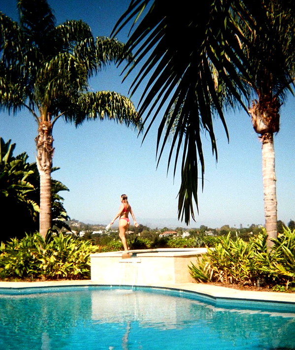 katehudson instagram image archive image