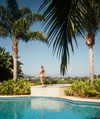 katehudson Altpins Profile Picture