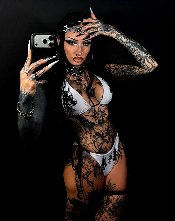 m0rguekittyy m0rguekittyy archive image