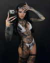 m0rguekittyy Altpins Profile Picture