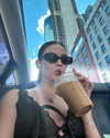 lucyhale Altpins Profile Picture
