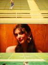 itsclairerice Altpins Profile Picture