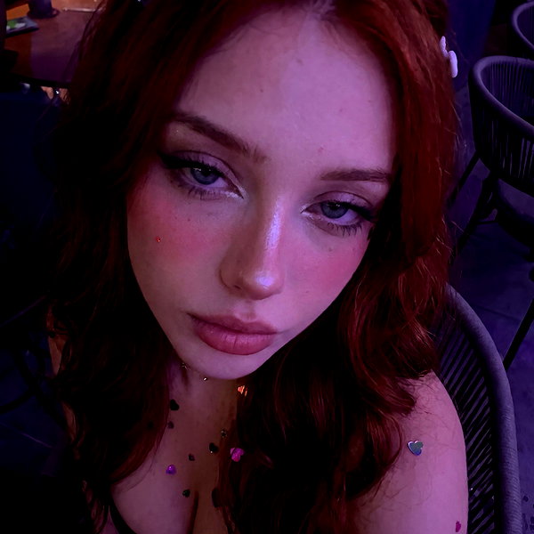 hawitskae instagram image archive image