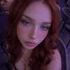 hawitskae Altpins Profile Picture