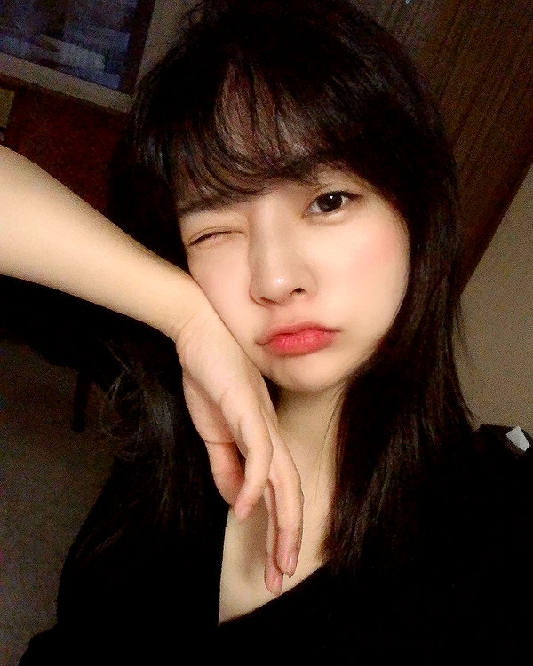 erokochiba instagram image archive image