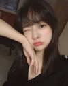 erokochiba Altpins Profile Picture