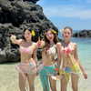 lyhythuedoxinh Altpins Profile Picture