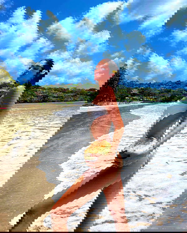 taylor.creeden taylor.creeden archive image