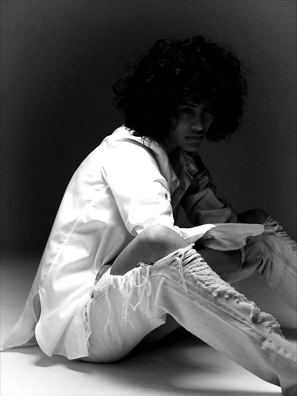 leonanaomii instagram image archive image