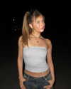 ellianawalmsley Altpins Profile Picture