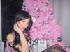 shysmith Altpins Profile Picture