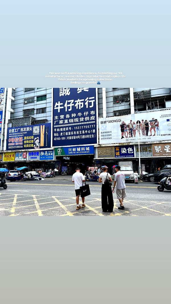 sullivang_ instagram image archive image