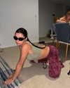 laurenhamden Altpins Profile Picture
