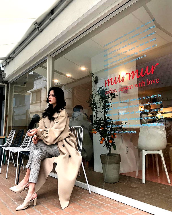 daxbin instagram image archive image