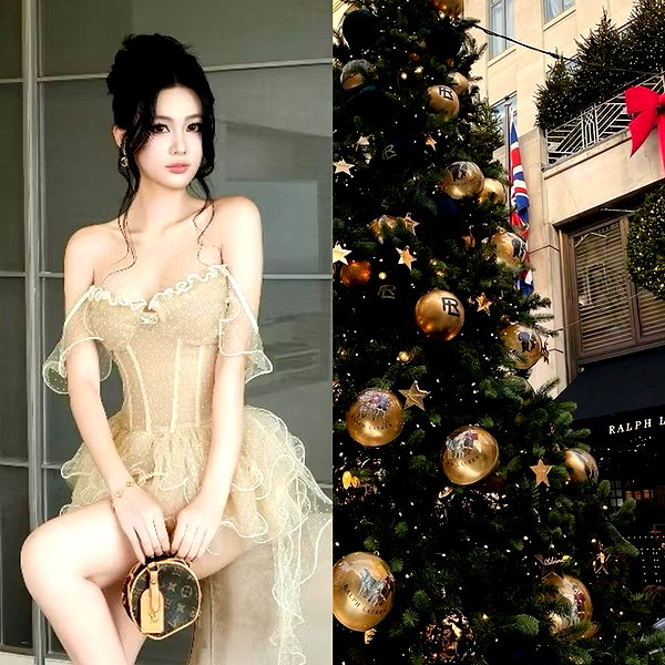 lyhythuedoxinh instagram image archive image