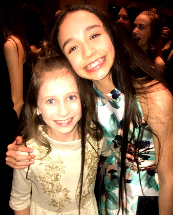 ellianawalmsley instagram image archive image