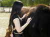 mewisa Altpins Profile Picture