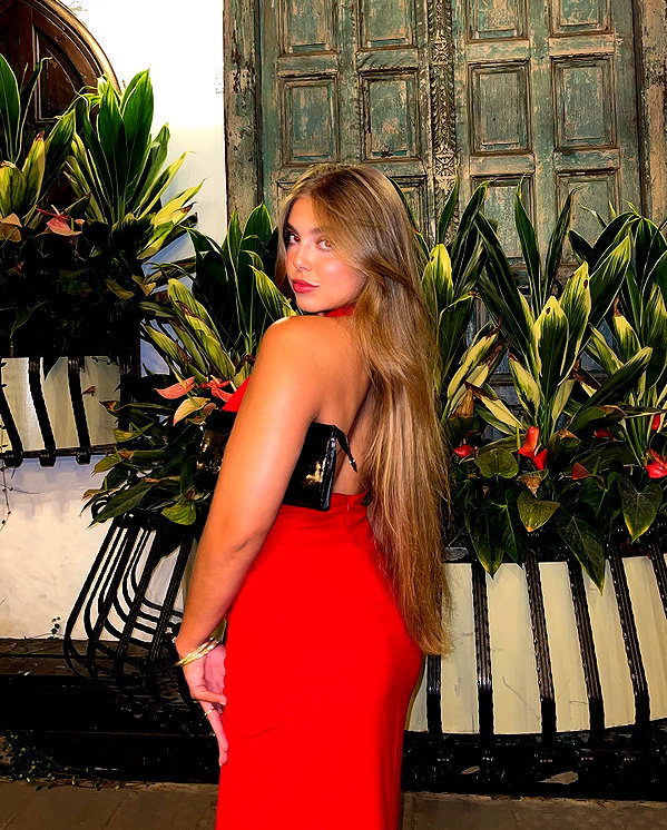 mishel_d_ instagram image archive image