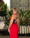 mishel_d_ Altpins Profile Picture