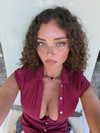 sydney_melman Altpins Profile Picture