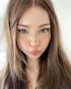 dollyemi Altpins Profile Picture
