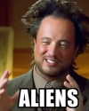 ellaexplicit_ Altpins Profile Picture
