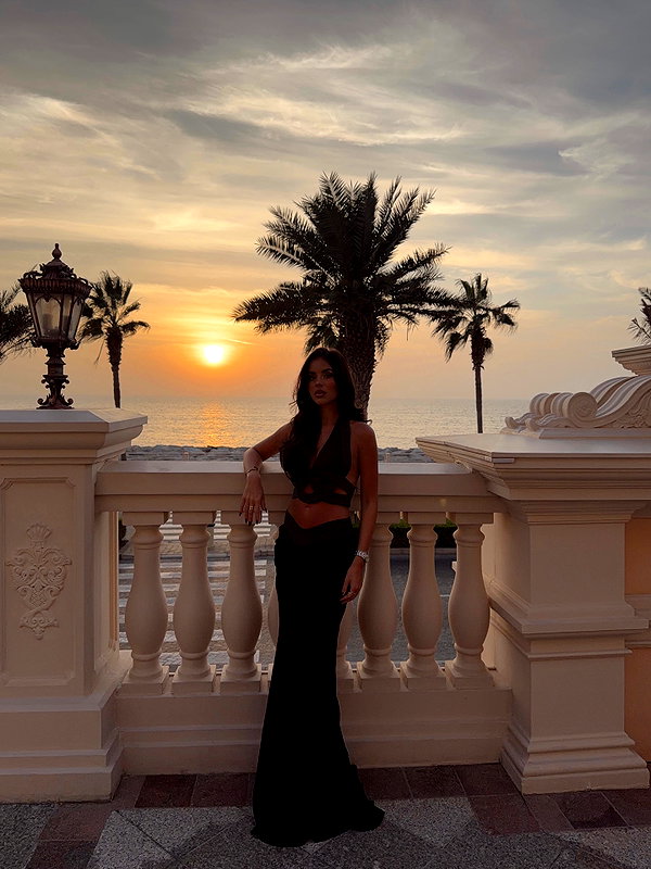 zoeliss instagram image archive image